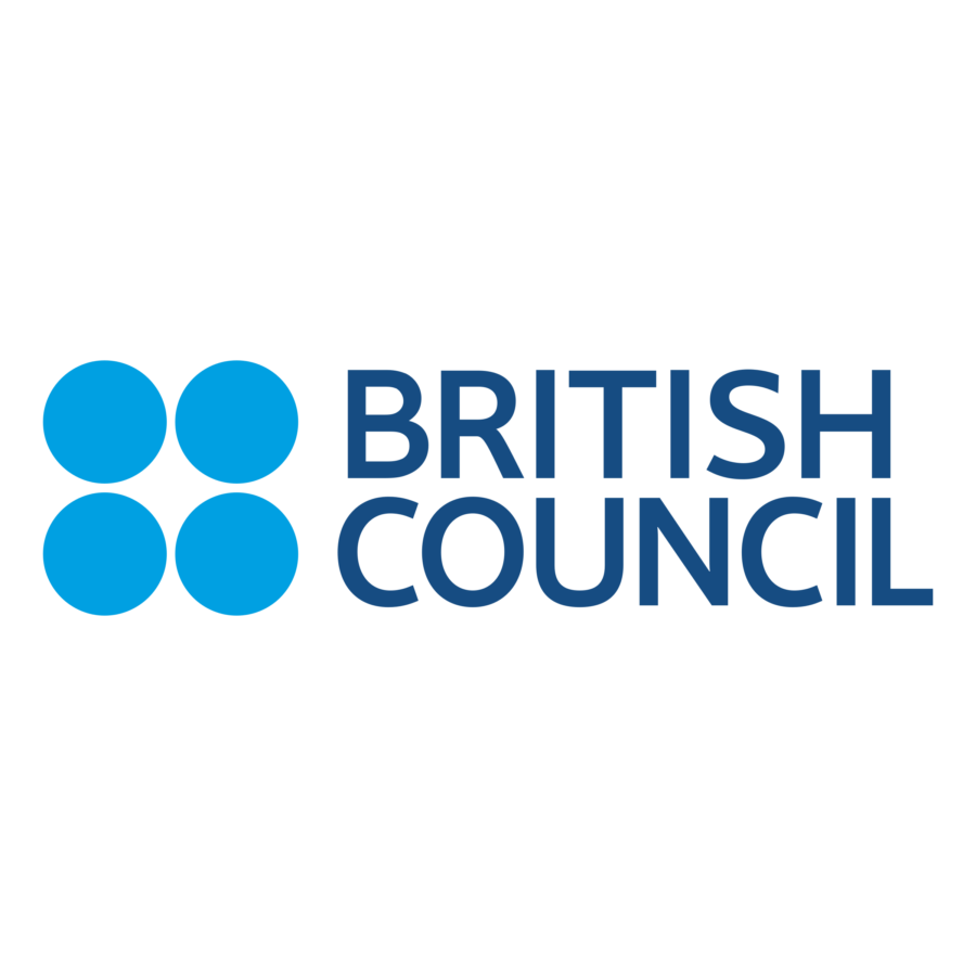 http://British%20Council