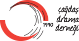 http://Çağdaş%20Drama%20Derneği