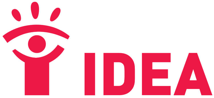 http://IDEA
